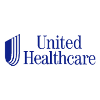 united healthcare for diabetic neuropathy treatment in Willowbrook