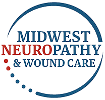 Midwest Neuropathy & Wound Care
